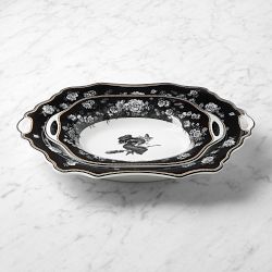 Spooky Soirée Nesting Bowls