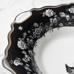 Spooky Soirée Nesting Bowls