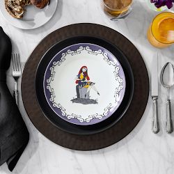 The Nightmare Before Christmas™ Mixed Small Plates