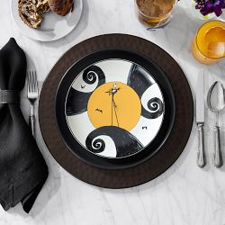 The Nightmare Before Christmas™ Mixed Small Plates