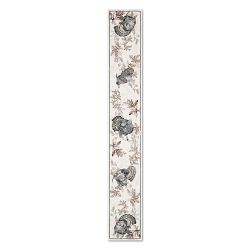 Turkey Table Runner