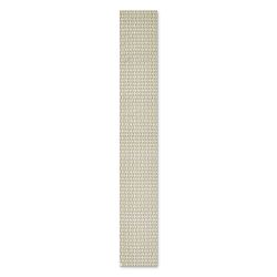 Woodland Animals Table Runner