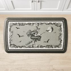 Gel Pro Spooky Soirée Comfort Mat