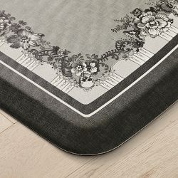 Gel Pro Spooky Soirée Comfort Mat