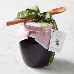 Bella Cucina Cranberry Applesauce