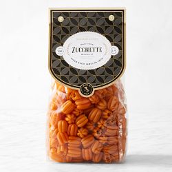 Williams Sonoma Pasta, Zucchette