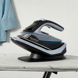 Rowenta Freemove Force Cordless Steam Iron