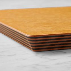 Epicurean Chopping Block