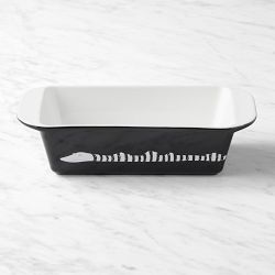 The Nightmare Before Christmas™ Loaf Pan