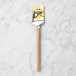 The Nightmare Before Christmas™ Spatula, Medium