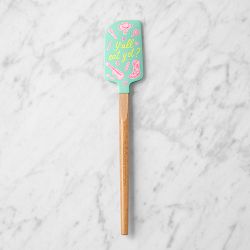 No Kid Hungry® Tools for Change Spatula, Miranda Lambert