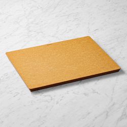 Epicurean Chopping Block
