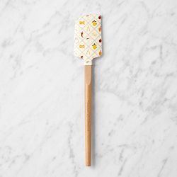 No Kid Hungry® Tools for Change Spatula, Meredith Hayden