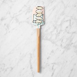 No Kid Hungry® Tools for Change Spatula, Christina Milian
