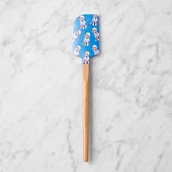No Kid Hungry® Tools for Change Spatula, That Little Puff