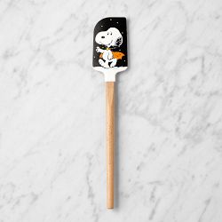 PEANUTS™ x Williams Sonoma Halloween Spatulas, Medium