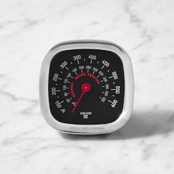 Williams Sonoma Oven Thermometer