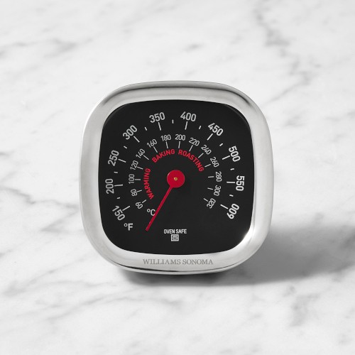 Williams Sonoma Oven Thermometer