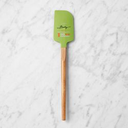 No Kid Hungry® Tools for Change Spatula, Bobby Berk