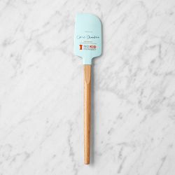 No Kid Hungry® Tools for Change Spatula, Caroline Chambers