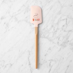 No Kid Hungry® Tools for Change Spatula, Christina Milian