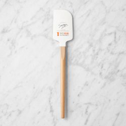 No Kid Hungry® Tools for Change Spatula, Lance Bass