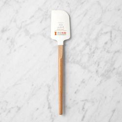 No Kid Hungry® Tools for Change Spatula, Meredith Hayden