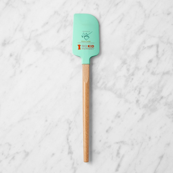 no-kid-hungry-tools-for-change