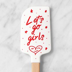 No Kid Hungry® Tools for Change Spatula, Shania Twain