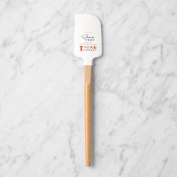 No Kid Hungry® Tools for Change Spatula, Shania Twain