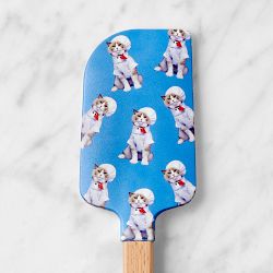 No Kid Hungry® Tools for Change Spatula, That Little Puff
