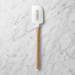 PEANUTS™ x Williams Sonoma Thanksgiving Spatulas