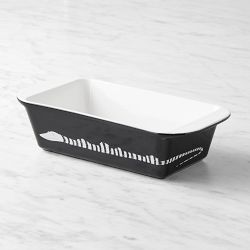 The Nightmare Before Christmas™ Loaf Pan