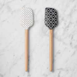 The Nightmare Before Christmas™ Spatulas