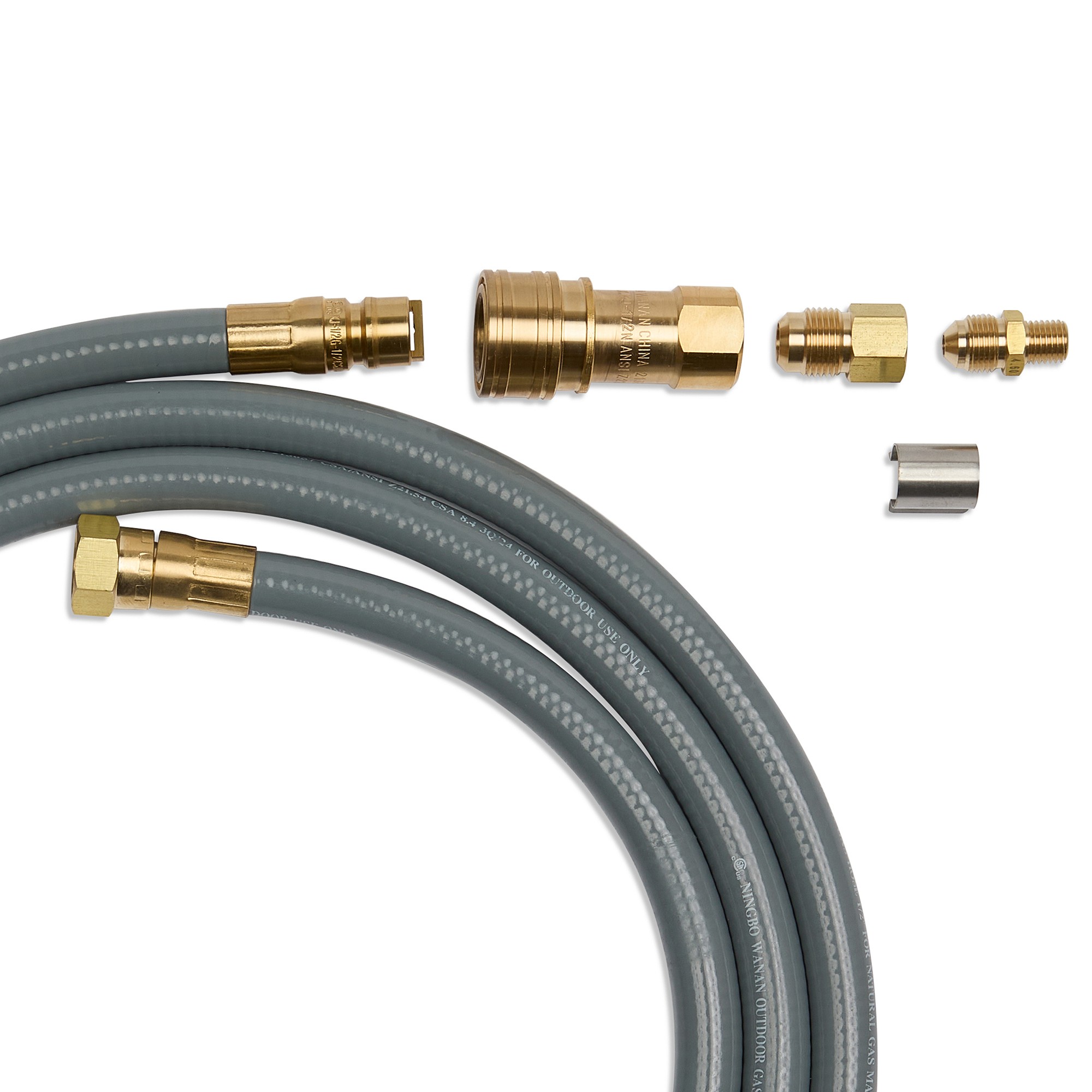 Bloomdale Natural Gas Conversion Kit Sansujyuku sansujyuku.com