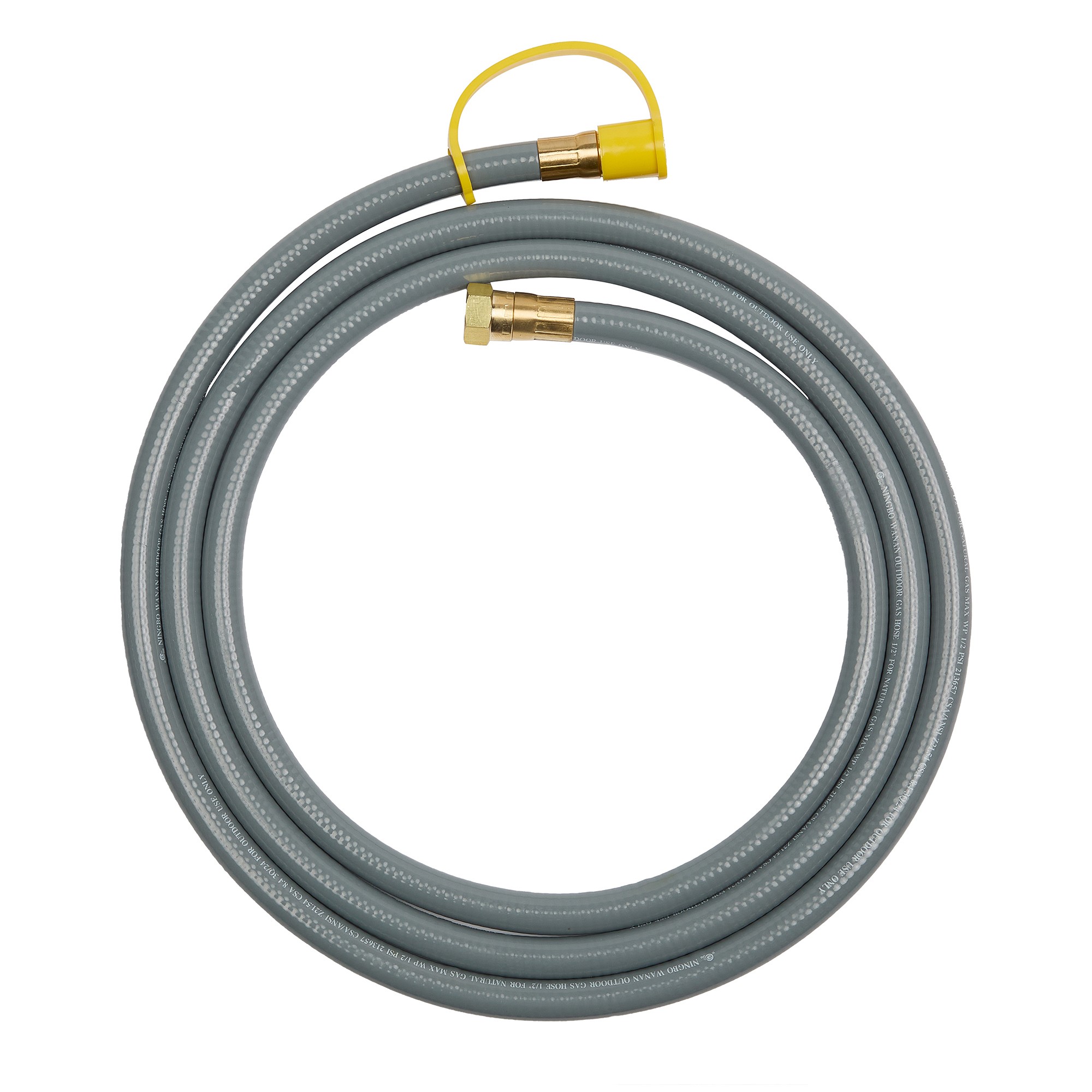Bloomdale Natural Gas Conversion Kit Sansujyuku sansujyuku.com