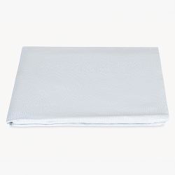 Matouk® Jasper Sheets &amp; Pillowcases