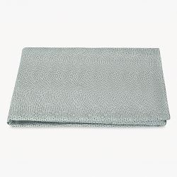 Matouk® Jasper Sheets &amp; Pillowcases