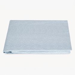 Matouk® Jasper Sheets &amp; Pillowcases