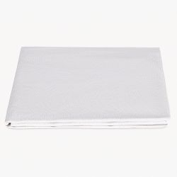 Matouk® Jasper Sheets &amp; Pillowcases