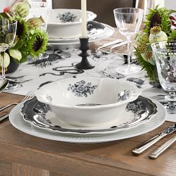 Spooky Soirée Individual Bowls