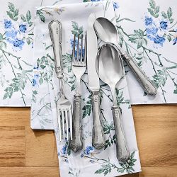 Pantanello Flatware Sets