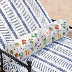 Outdoor Bolster