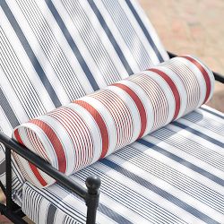 Outdoor Bolster