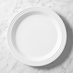 Le Creuset Vancouver Dinner Plates