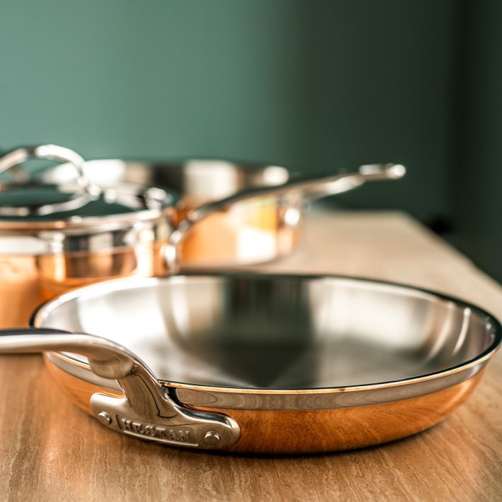 hestan-copperbond-open-skillet