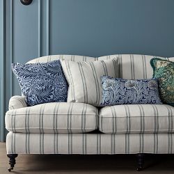 Bedford Sofa (61"-108")