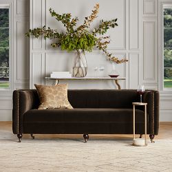 Soho Sofa (82")