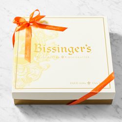 Bissinger's Halloween Chocolates Gift Box