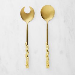 Lunar New Year Serving Set